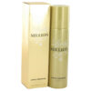 Lady Million by Paco Rabanne Deodorant Spray 5 oz (Women)