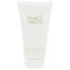 Vince Camuto by Vince Camuto Body Lotion 2.5 oz (Women)