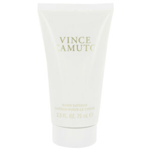 Vince Camuto by Vince Camuto Body Lotion 2.5 oz (Women)