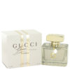 Gucci Premiere by Gucci Eau De Toilette Spray 2.5 oz (Women)