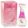 Can Can Burlesque by Paris Hilton Eau De Parfum Spray 1.7 oz (Women)