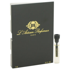 Batucada by L’artisan Parfumeur Vial (sample) .03 oz (Women)