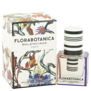 Florabotanica by Balenciaga Eau De Parfum Spray 1 oz (Women)