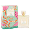 Anse Turquoise by Manuel Canovas Eau De Parfum Spray 3.4 oz (Women)