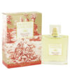 Ballade Verte by Manuel Canovas Eau De Parfum Spray 3.4 oz (Women)