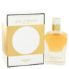 Jour D’hermes Absolu by Hermes Eau De Parfum Spray Refillable 2.87 oz (Women)