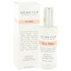 Demeter New Baby by Demeter Cologne Spray 4 oz (Women)