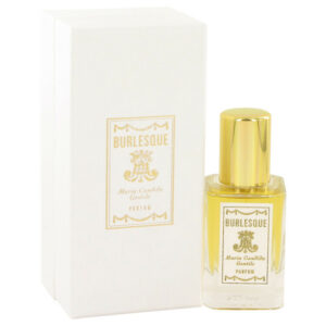 Burlesque by Maria Candida Gentile Pure Perfume 1 oz (Women)