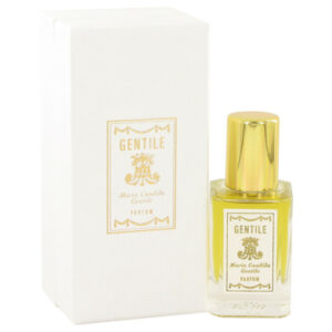 Gentile by Maria Candida Gentile Pure Perfume 1 oz (Women)