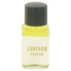 Luberon by Maria Candida Gentile Pure Perfume .23 oz (Women)