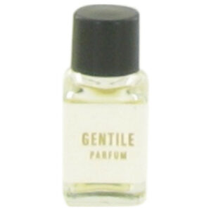 Gentile by Maria Candida Gentile Pure Perfume .23 oz (Women)