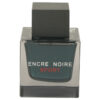 Encre Noire Sport by Lalique Eau De Toilette Spray (Tester) 3.3 oz (Men)