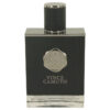 Vince Camuto by Vince Camuto Eau De Toilette Spray (unboxed) 3.4 oz (Men)