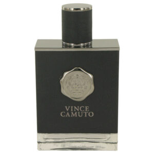 Vince Camuto by Vince Camuto Eau De Toilette Spray (unboxed) 3.4 oz (Men)