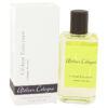 Cedrat Enivrant by Atelier Cologne Pure Perfume Spray 3.3 oz (Men)