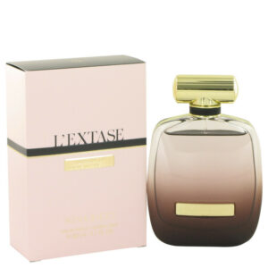 Nina L’extase by Nina Ricci Eau De Parfum Spray 2.7 oz (Women)