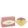 La Perla In Rosa by La Perla Eau De Parfum Spray 2.7 oz (Women)