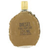 Fuel For Life by Diesel Eau De Toilette Spray (unboxed) 4.2 oz (Men)