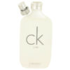 CK ONE by Calvin Klein Eau De Toilette Spray (Unisex unboxed) 6.7 oz (Women)