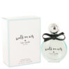 Walk on Air by Kate Spade Eau De Parfum Spray 3.4 oz (Women)