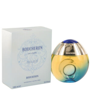 Boucheron