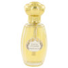 Ce Soir Ou Jamais by Annick Goutal Eau De Parfum Spray (Tester) 3.4 oz (Women)