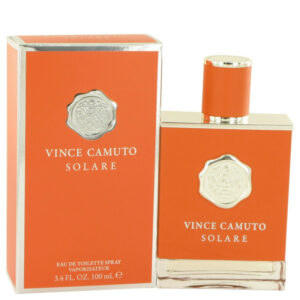 Vince Camuto