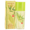 Green Tea Bamboo by Elizabeth Arden Eau De Toilette Spray 3.3 oz (Women)