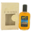 OZ of the Outback by Knight International Cologne 2 oz (Men)