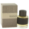 Graphite Oud Edition by Montana Eau De Toilette Spray 3.3 oz (Men)