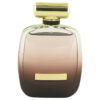 Nina L’extase by Nina Ricci Eau De Parfum Spray (Tester) 2.7 oz (Women)