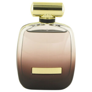 Nina L’extase by Nina Ricci Eau De Parfum Spray (Tester) 2.7 oz (Women)