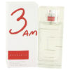 3am Sean John by Sean John Eau De Toilette Spray 3.4 oz (Men)