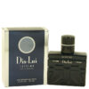 Dis Lui Extreme by YZY Perfume Eau De Parfum Spray 3.4 oz (Men)