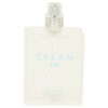 Clean Air by Clean Eau De Parfum Spray (Tester) 2.14 oz (Women)