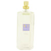 English Lavender by Yardley London Eau De Toilette Spray (Unisex Tester) 4.2 oz (Women)