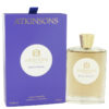 Fashion Decree by Atkinsons Eau De Toilette Spray 3.3 oz (Women)