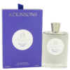 The Excelsior Bouquet by Atkinsons Eau De Toilette Spray 3.3 oz (Women)