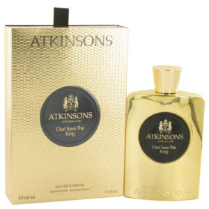 Atkinsons