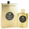 Oud Save The King by Atkinsons Eau De Parfum Spray 3.3 oz (Men)