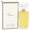 Esprit d’Oscar by Oscar De La Renta Eau De Toilette Spray 6.7 oz (Women)