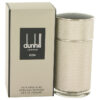 Dunhill Icon by Alfred Dunhill Eau De Parfum Spray 3.4 oz (Men)