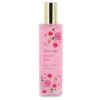 Bodycology Sweet Love by Bodycology Fragrance Mist Spray 8 oz (Women)