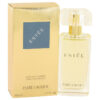 ESTEE by Estee Lauder Super Eau De Parfum Spray 1.7 oz (Women)