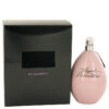 Agent Provocateur by Agent Provocateur Eau De Parfum Spray 6.7 oz (Women)