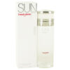 Sun Java White by Franck Olivier Eau De Parfum Spray 2.5 oz (Women)