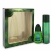 PINO SILVESTRE by Pino Silvestre Gift Set — 4.2 oz Eau De Toiette Spray + 6.7 oz Body Spray (Men)