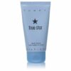 True Star by Tommy Hilfiger Body Lotion 2.5 oz (Women)