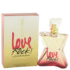 Shakira Love Rock! by Shakira Eau De Toilette Spray 2.7 oz (Women)