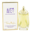 Alien Eau Extraordinaire by Thierry Mugler Eau De Toilette Spray Refillable 2 oz (Women)